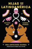 HIJAS DE AMÉRICA LATINA