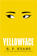 YELLOWFACE