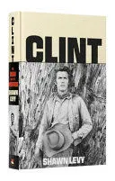 CLINT