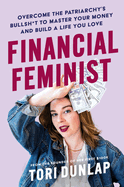 FINANCIAL FEMINIST: