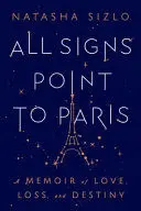 ALL SIGNS POINT TO PARIS