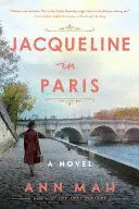 JACQUELINE IN PARIS