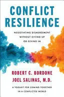 CONFLICT RESILIENCE