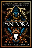 PANDORA