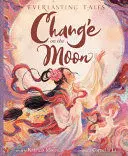 CHANG'E ON THE MOON