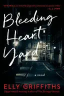 BLEEDING HEART YARD