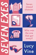 SEVEN EXES