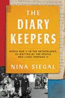 THE DIARY KEEPERS