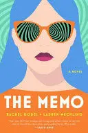 THE MEMO