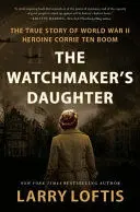 THE WATCHMAKER'S DAUGHTER