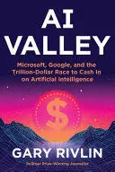 AI VALLEY