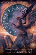 FAITHBREAKER