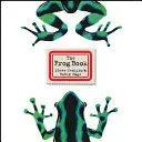 THE FROG BOOK