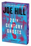 20TH CENTURY GHOSTS 20TH ANNIVERSARY EDITION