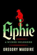 ELPHIE - DELUXE EDITION