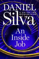 AN INSIDE JOB INTL