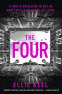 THE FOUR