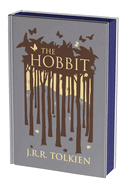 THE HOBBIT COLLECTOR'S EDITION