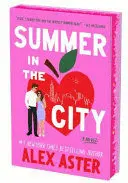SUMMER IN THE CITY (DELUXE LIMITED EDITION)