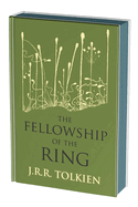 THE FELLOWSHIP OF THE RING COLLECTOR'S EDITION