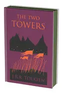 THE TWO TOWERS COLLECTOR'S EDITION