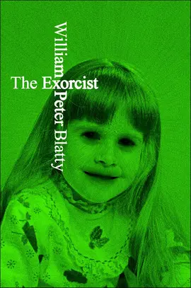 THE EXORCIST