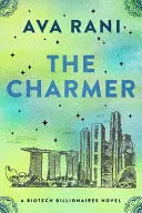 THE CHARMER
