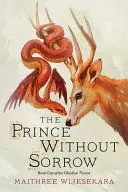 THE PRINCE WITHOUT SORROW