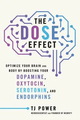 THE DOSE EFFECT