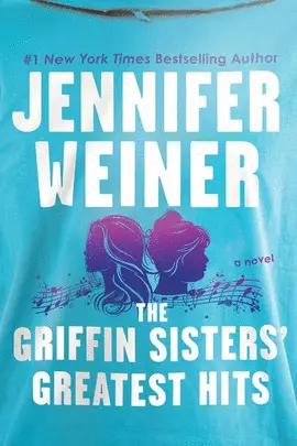 THE GRIFFIN SISTERS' GREATEST HITS INTL