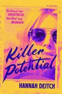 KILLER POTENTIAL