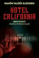 HOTEL CALIFORNIA / (SPANISH EDITION)