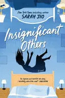 INSIGNIFICANT OTHERS