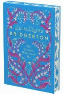 THE VISCOUNT WHO LOVED ME DELUXE COLLECTOR'S EDITION