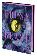 HOUSE OF THE BEAST (DELUXE LIMITED EDITION)