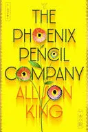 THE PHOENIX PENCIL COMPANY INTL