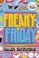 FREAKY FRIDAY