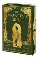 THE PRINCESS BRIDE DELUXE LIMITED EDITION