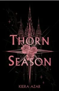 THORN SEASON (EXPORT)