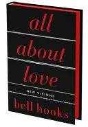 All About Love: The Deluxe Collector's Special Edition