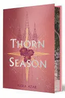 THORN SEASON DELUXE LIMITED EDITION