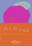 ALMOND (NOMAD EDITION)