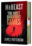 The Most Dangerous Games (Deluxe Limited Edition)