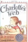 CHARLOTTE´S WEB