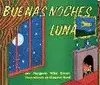 BUENAS NOCHES, LUNA