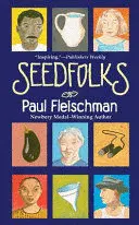 SEEDFOLKS