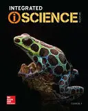 INTEGRATED ISCIENCE, COURSE 1, STUDENT EDITION