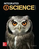 INTEGRATED ISCIENCE, COURSE 3, STUDENT EDITION