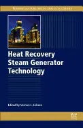HEAT RECOVERY STEAM GENERATOR TECHNOLOGY
