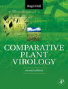 COMPARATIVE PLANT VIROLOGY